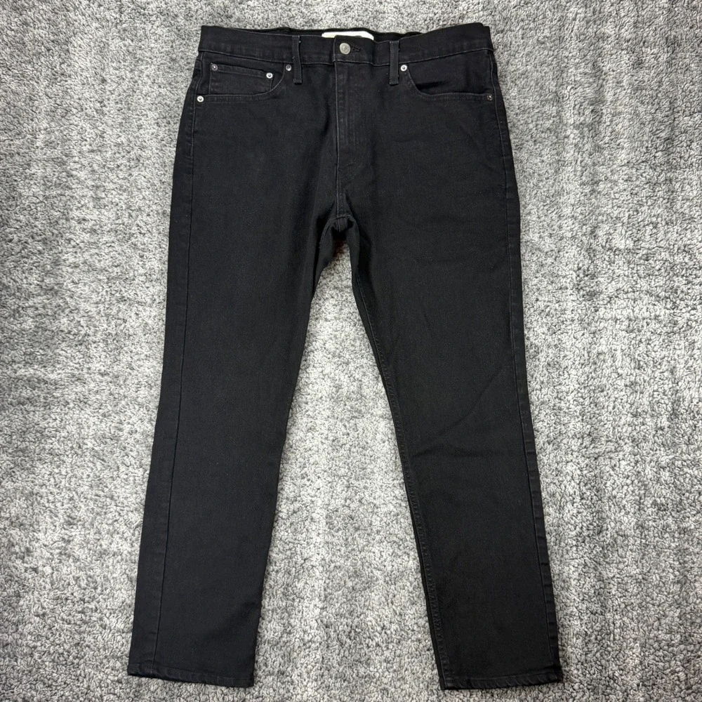 Levi Strauss Signature Gold excellent used